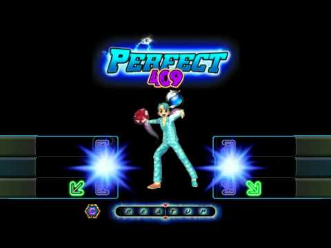 Patch Beat Up Audition Việt Nam - Summer Feeling 128 BPM ( Trùng )