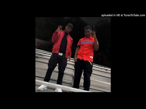 5ive- Me And My Brother ''432Hz''