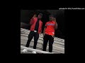 5ive Me And My Brother 432Hz