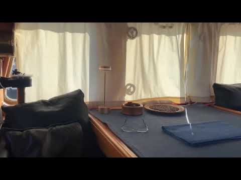 Video Placeholder