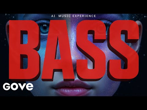 Heavy Tech House Mix – 126 BPM – Underground Groove Session  Inspired by Max Styler