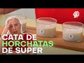 Cuál Es La Mejor Marca De Horchata Del Supermercado EL COMIDISTA
