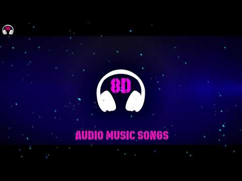 Chloe x Halle Swae Lee - Catch Up ft. Mike WiLL Made It (8D audio music song.  Use 🎧)