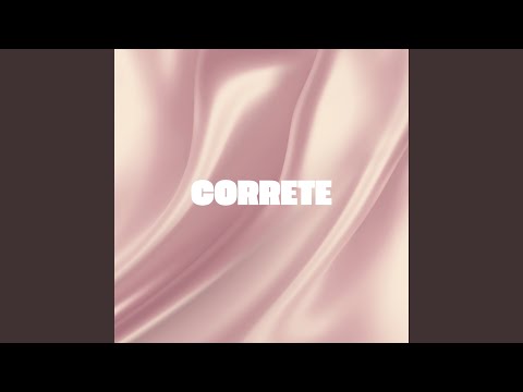 Correte