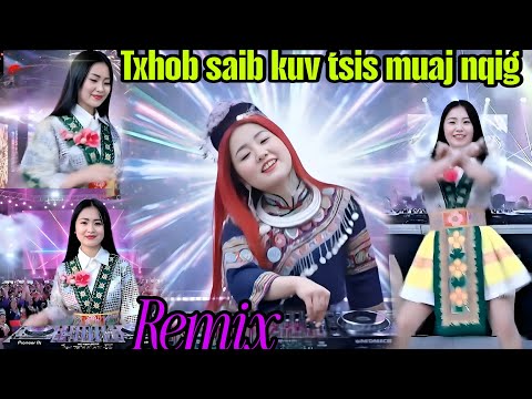 Hmong EDM Remix
channel  and 2 more