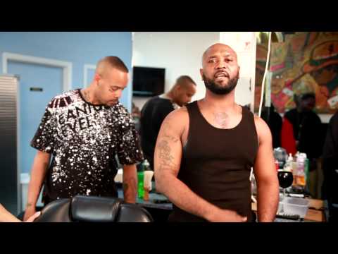 Thug Mafia Roasted Official Video