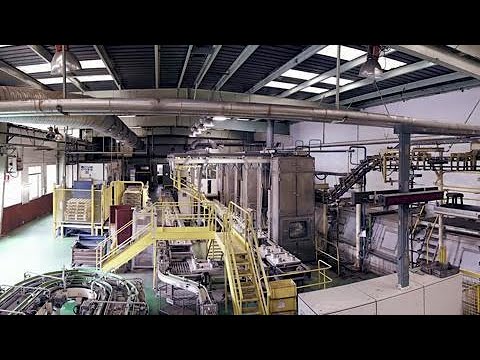 download lagu mp3 mp4 Sgd Glass, download lagu Sgd Glass gratis, unduh video klip Sgd Glass