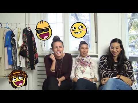 UPOZNAJTE MJTS tim - odgovori na vasa pitanja - 2.  deo