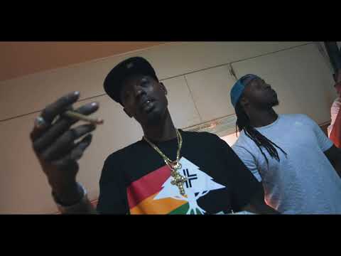 Mike Dizzle "best thing smoking"     Rest in Dario " #PGM