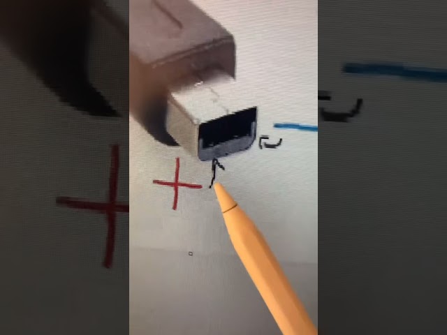 Vídeo relacionado con Caremore - Cargador para Nintendo 3DS/3DS XL, 2DS, DSi/DSi XL, New 3DS - Adaptador de Alimentación Portátil para Recarga de Consolas de Juegos, 1,1 m (Gris)