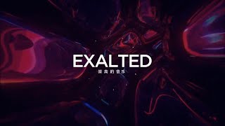 R3HAB x Skytech - Hyperspace