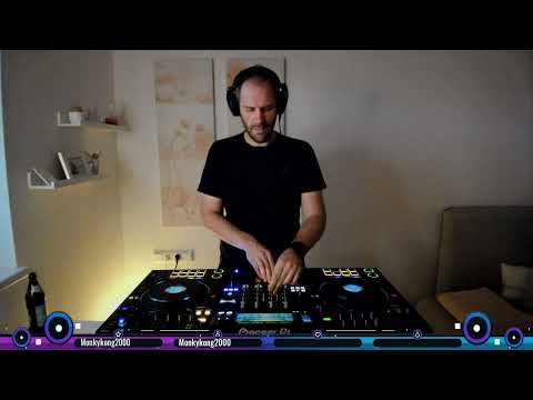 Electronic Things # 85