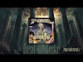 T-Rock (A Drout) Beat Remake prod by invinitebeatz