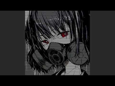 SAILOR x ISTASHA - TERRORIST