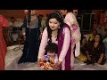 Sai Sandhya Birthday
