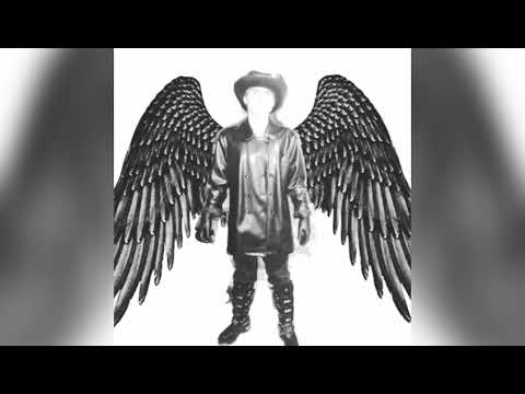 AlteRock - Moral ist komplexer (prod by MIXOMIX)