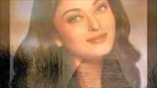 EL BUQUE DE MAS POTENCIA. ANTONIO AGUILAR  64FUL.wmv