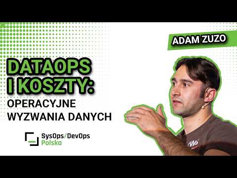 Zdjęcie wideo
