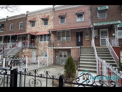House For Sale in Wakefield Bronx NY