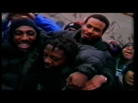 mercenaries ft rmr - rhymorator - 1994