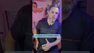 Mulheres estão roubando com maquininha por aproximação? #fakenews #shorts