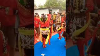 Download lagu saat jumpa pertama#vidio short mp3