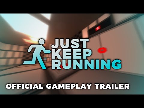 Gameplay Trailer