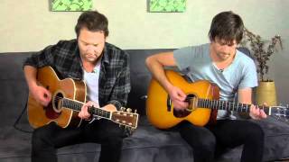 Hillsong Live - Yahweh