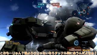 [ゆっくり実況]　心がチュンチュンする