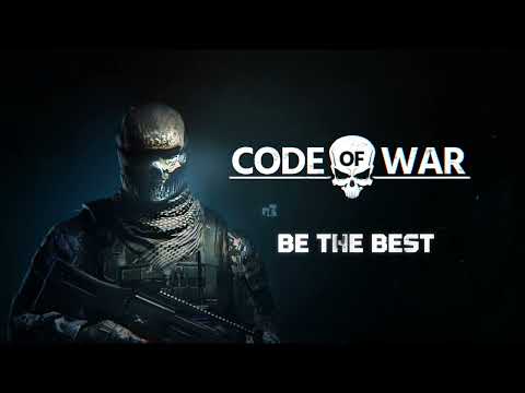 Code of War: Online Gun Shooting Games::Appstore for Android