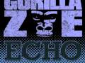 Gorilla Zoe "Echo" Chopped & Screwed by DJ Purp ...
