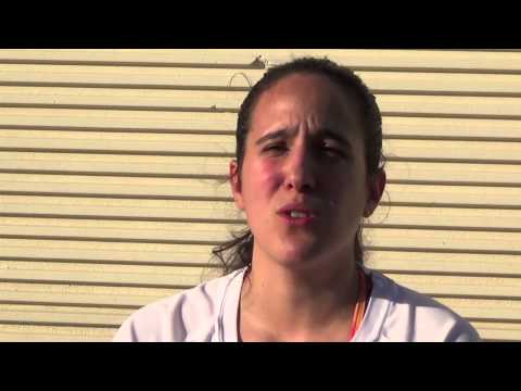 Yo También Soy Fundal - Baloncesto Alcobendas