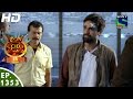 CID - सी आई डी - Killer Bus - Episode 1353 - 18th June, 2016