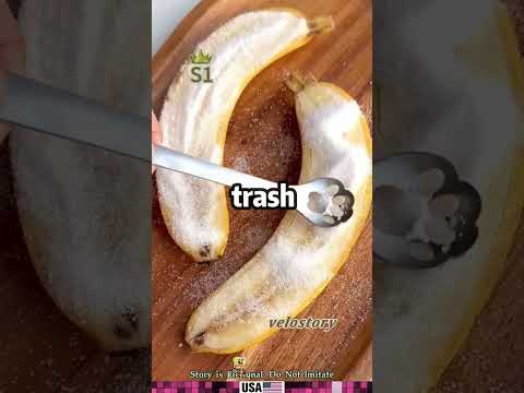 Click the link in my bio to get the full story for free #Novel #Story #StoryTime #Art #usa