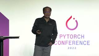 What is new in Intel Extension for PyTorch (PyTorch Conference 2022 Br