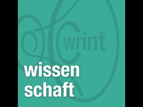 WR537 Mathematische Selektivhysterie