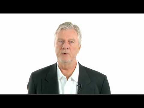 Okanagan Technology Community - WearAir Industrial 1