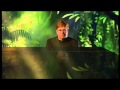 Elton John - Someday Out of the Blue (High def ...