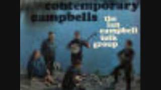 IAN CAMPBELL FOLK GROUP The D Day Dodgers