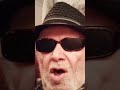 "CRYING IN THE CHAPEL," BY JIM NABORS...