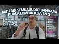 WAJIB NONTON SEBELUM KE KUALA LUMPUR
