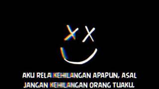 Download lagu STORY WA DJ QUOTES 30 DTK TERBARU 2020 || STATUS WA DJ KEKINIAN TERBARU 2020 DJ YALAN VERSI ANGKLUNG mp3