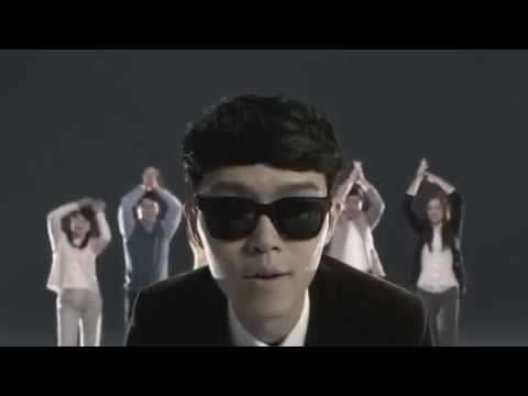 Video thumbnail for 小方 (Little Fong)