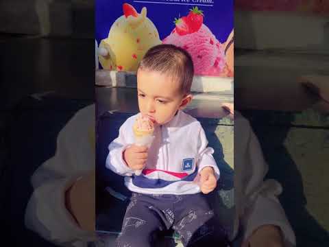 Icecream lover.                                         #icecream #icecreamlove #trending #love