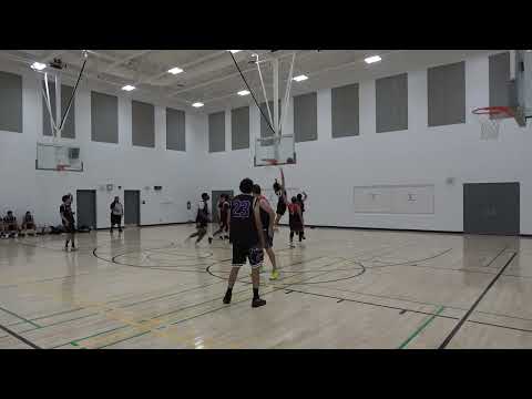 Flipside (66) tier 9 - 2023 SUMMER Kut different Z (55) - tcbl sunday