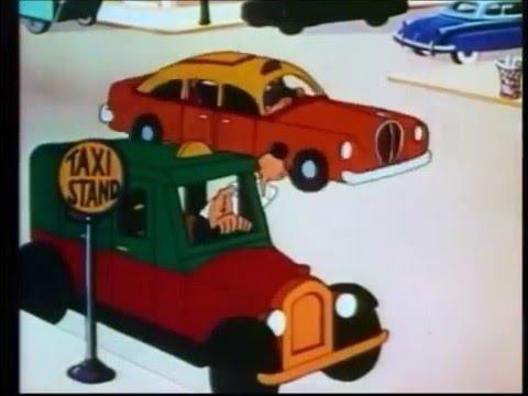 Brian Poole & The Tremeloes - I Want Candy