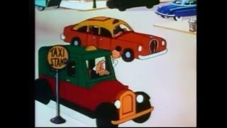 Brian Poole & The Tremeloes - I Want Candy (1965)