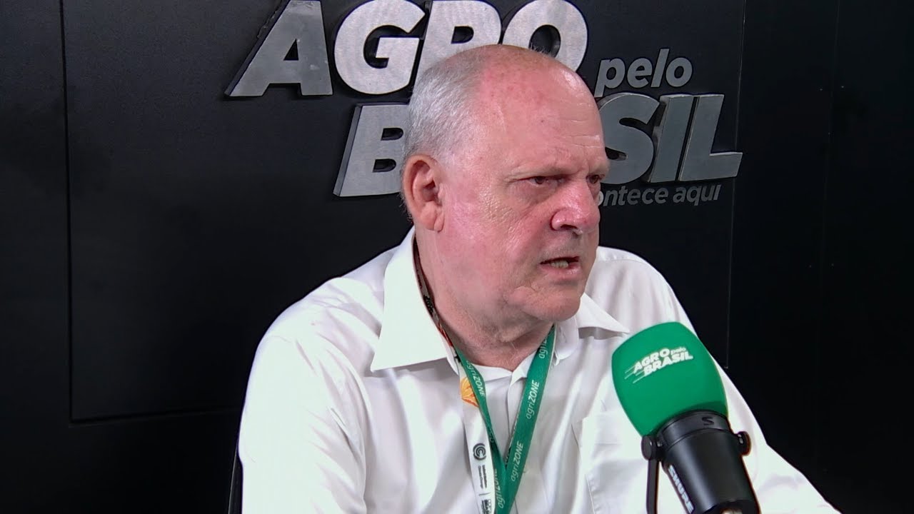 Caminho Verde Brasil impulsiona sustentabilidade com crédito acessível