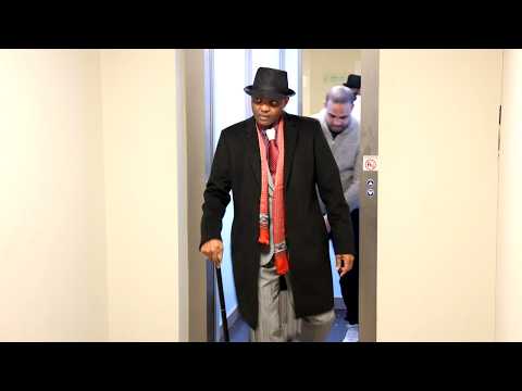 MAAL PART 86 LAMA FILAAN XIISO GAAR AH