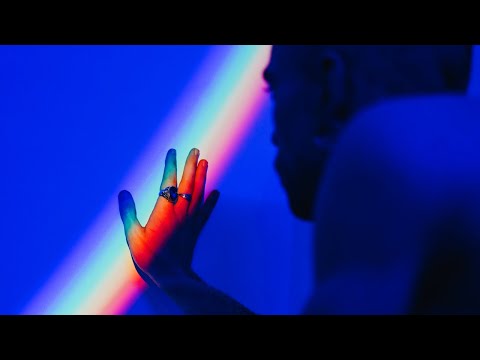 The Eagle Wizard - The Joy of Missing Out